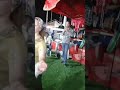 Basma Karouia بسمه القرويه Tel 98 904 894 