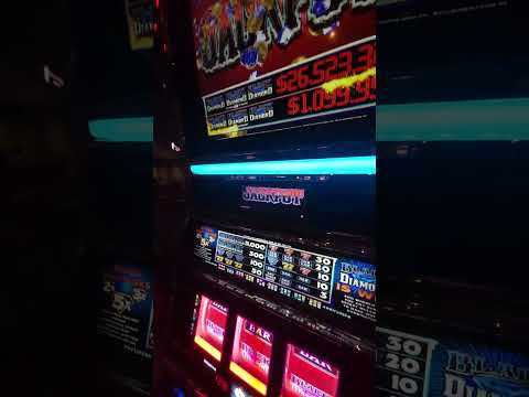 Veneto Casino Panama