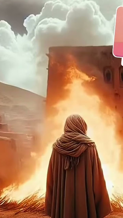 Listen to the beautiful recitation of the Holy Quran with easy translation #shorts#quran#fypシ゚viral