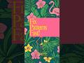 How to Fix Patterns Quickly & Easily