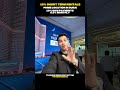 🔥 PRIME INVESTMENT OPPORTUNITY IN JVC 🔥