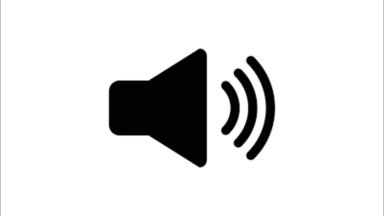 Realistic 3D Door Knocking Sound Effect Audio YouTube realistic-3d-door-knocking-sound-effect-audio-youtube