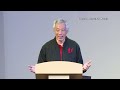 Pm lee hsien loong at ntuc national delegates conference 2023