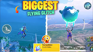 OMG !! 😱 TOP 10 TIPS AND TRICKS IN BGMI 4.0 UPDATE | NEW SPOOKY SOIREE MODE / BGMI TIPS AND TRICKS
