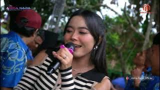 MILIKKU - MAUDYANSYAH | ANICA NADA 17 APRIL 2025 | DUKUH PICUNG | LURAGUNG | KUNINGAN