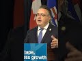 'Alberta Time': Province tables bill to ditch clock changes