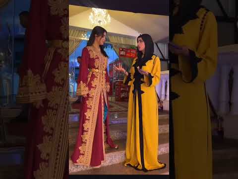 ياخبر الساعة ١٢ سندريلا الأمير ابلور تيك توك مصر  السعودية ترند  المغرب المغرب