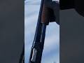 Winchester M12 golden age of American shotgun making #Winchester #shotgun #model12 #guns #16gauge
