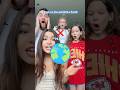 This Is Impossible ЁЯШй Jonathanjoly Shorts Daughter This Is Impossible ЁЯШй Jonathanjoly Shorts Daughter