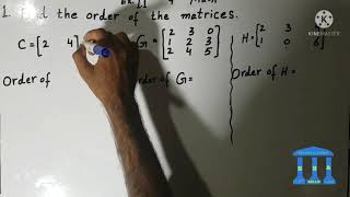9th math science group exercise 1.1, q no. 1 screenshot 3