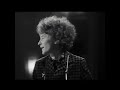 Bob Dylan Whiskey Prod Waryo Bob Dylan Whiskey Prod Waryo