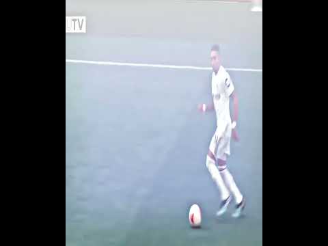 انت الي لمعه النجوم بتبان في عنيك