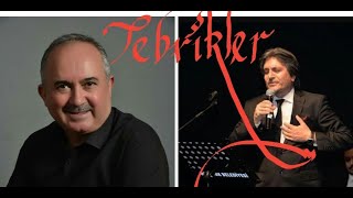 GEL ÖMRÜMÜN VARI İSMAİL GÜL & GALİP DEMİREL Resimi