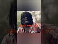 New Almighty So Era (AI) MIXTAPE [SNIPPETS PREVIEW]