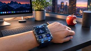 Information 102 Smart Amazon Technology Designed to Simplify Everyday Tasks in 2026 π‘π¦ News