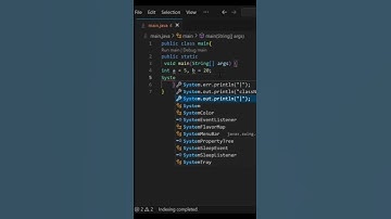 Java Tutorial #13 — Logical Operator (For Beginners) #shorts #video #youtubeshorts #java