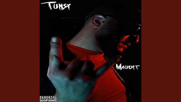 ZGA (Bonus Track)