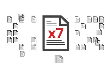 CoreLogic | Cordell Smart Search