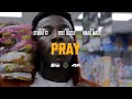 Mad maxx pray official music prod by studio 67