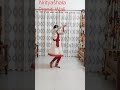 Taal teentaal performance by praniti walikathak online classesbeginners coursenrityashala