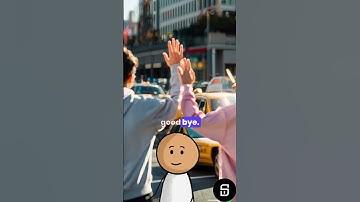 Riddle me this 248 #shorts #puzzle #riddlemethis #riddles #sphinx #riddlechallenge