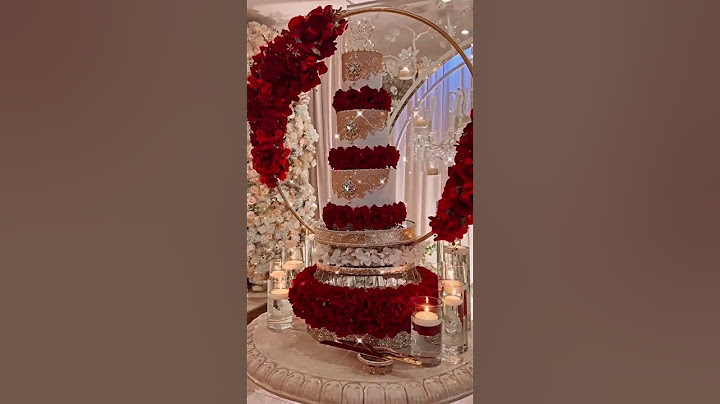 Beautiful Wedding Cakes #weddingcake #2023 #shorts #short