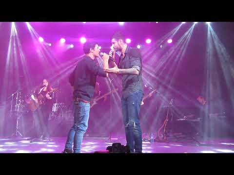 MELENDI - QUÍTATE