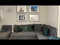 Jude&#39;s Place 02 | Liverpool, United Kingdom | Hotel Review🏨