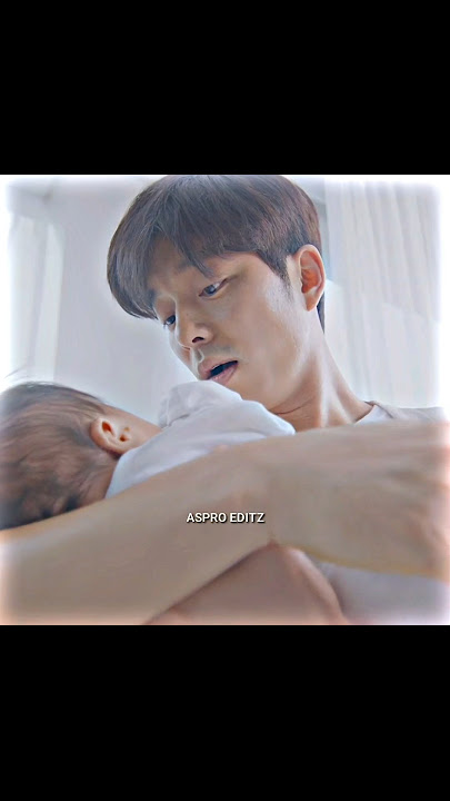 Gong Yoo Sad Edit 😭❤️ Heart Touching Status ❤️ Ft.Arcade 🎬 Train to Busan #shorts