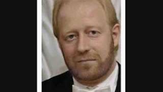 Male Choir of St. Petersburg: Stille Nacht
