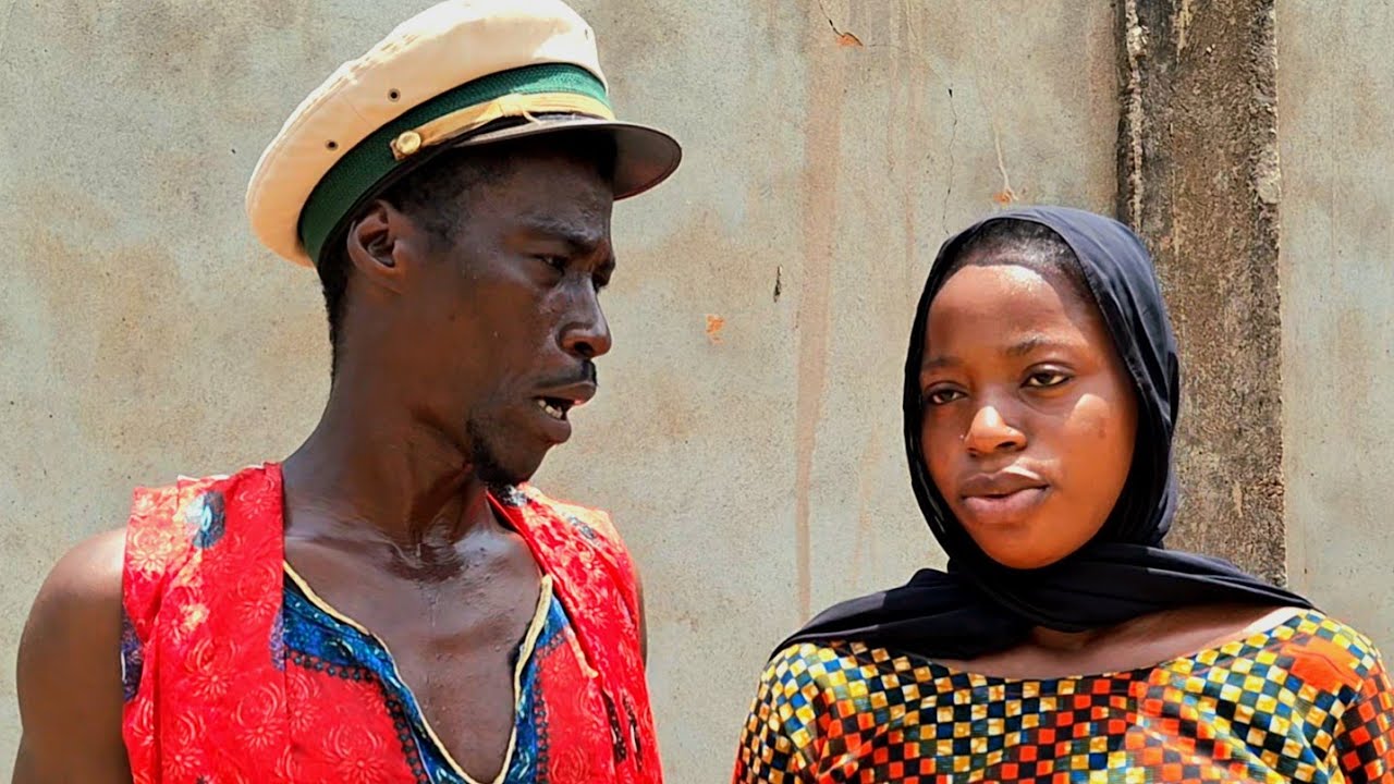 GBATO GBATO LA MOUSSO KÔ EP 48,,,,,POPOSO,,,,