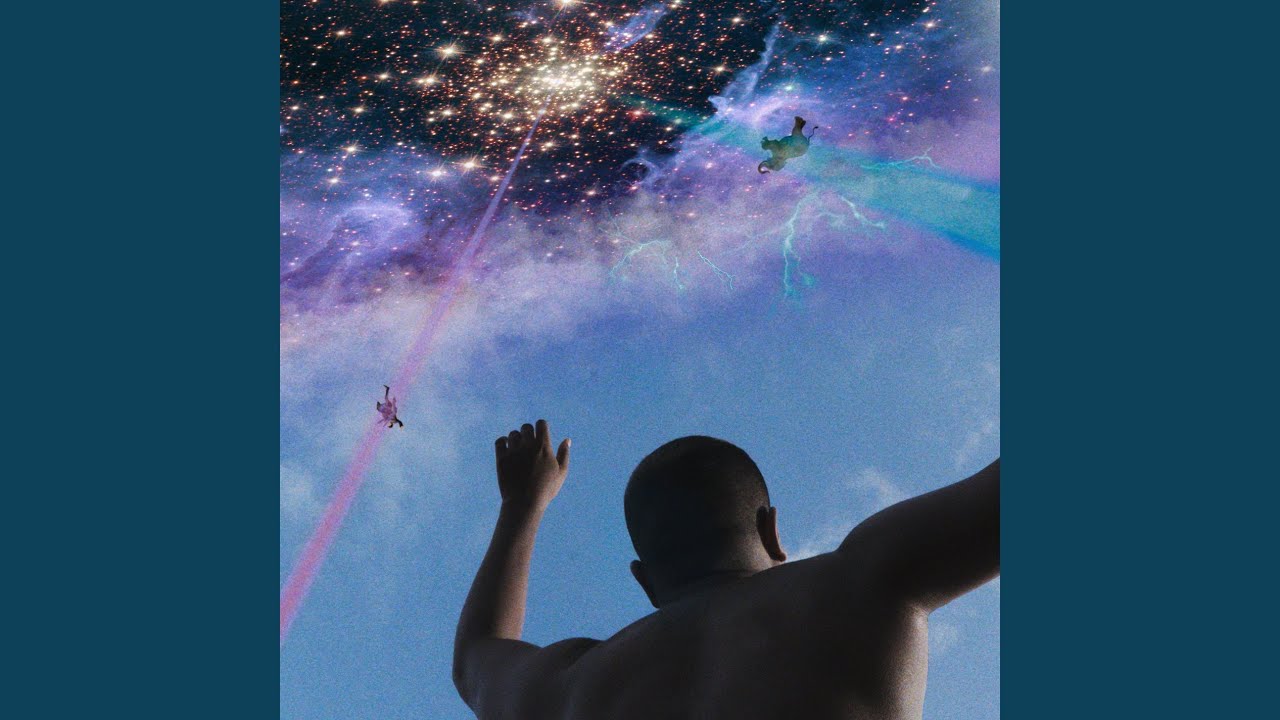 Watch Aceituni on YouTube Watch Aceituni on YouTube