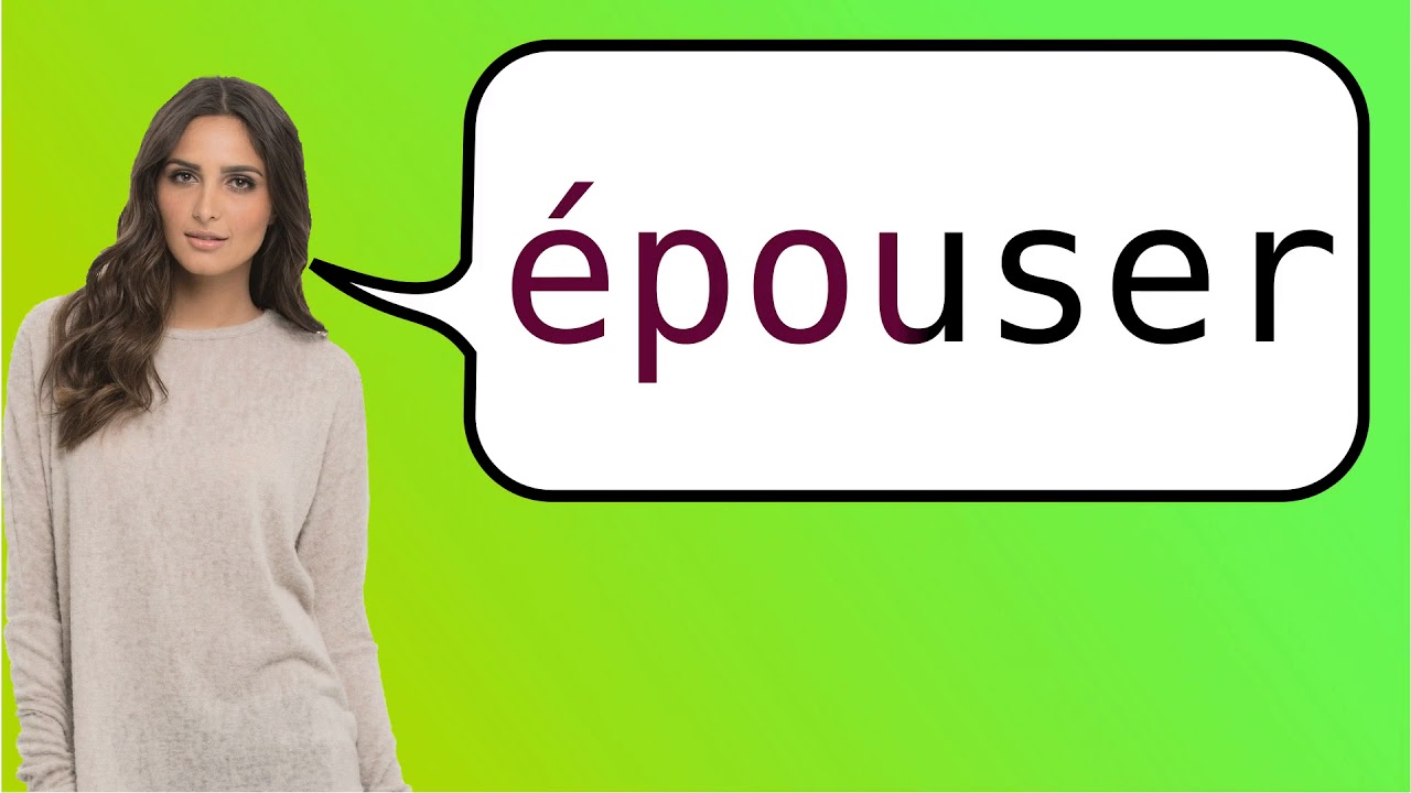 How To Say borrow In French YouTube How To Say borrow In French YouTube