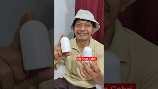 Marlov deodorant anti perspirant. #marlov #deodorant #deodorantantioerspirant