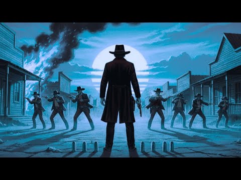 CAŁY FILM: Głowa w dół... człowieku still