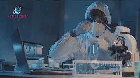 Predict Chemical Reactions Faster: AI Speeds Up Research in the Chemical Industry! Part 2 #ai #viral