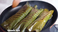 Diah Didi Daily Cook - Playlist 