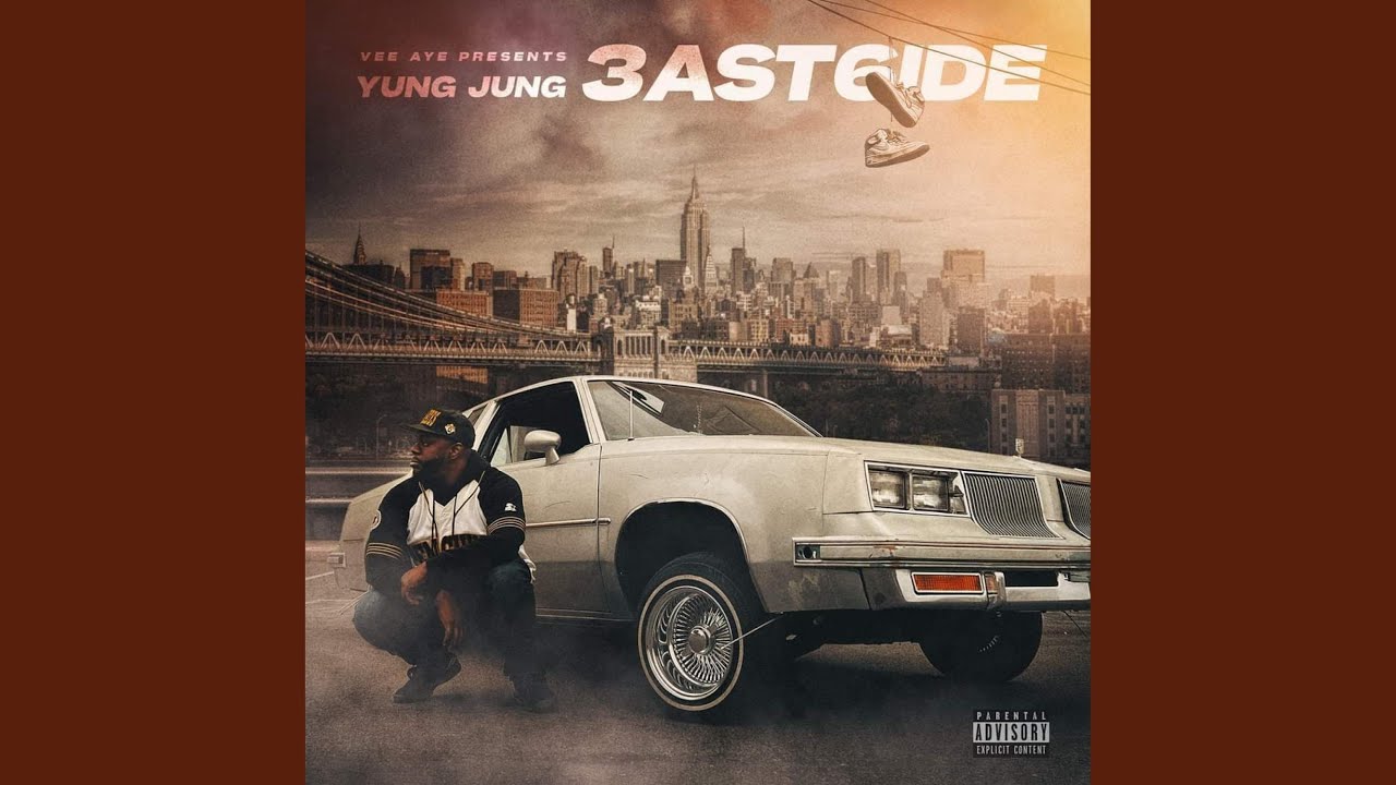 YouTubeでIntro (feat. Dizzy & Arza Arzito)を視聴