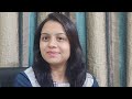 Best Homeopathic Doctor Raipur-Dr.Ritu Jain Free Live Clinic