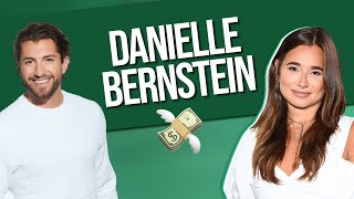 Famous Nearly $3M in 12 hours! Danielle Bernstein (WeWoreWhat) Reveals The Secrets to Her MASSIVE Success Net Worth