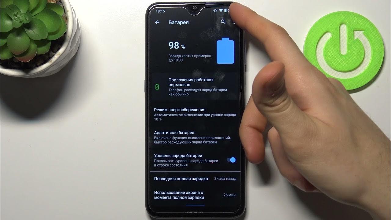 Nokia Lumia 930 Screen Replacement - YouTube