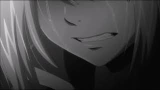 CHILL GIF LOFI CHILL GIF LOFI