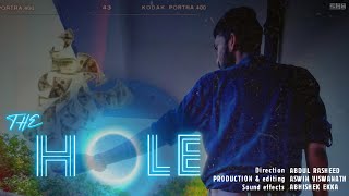 The Hole |Shortfilm 2020