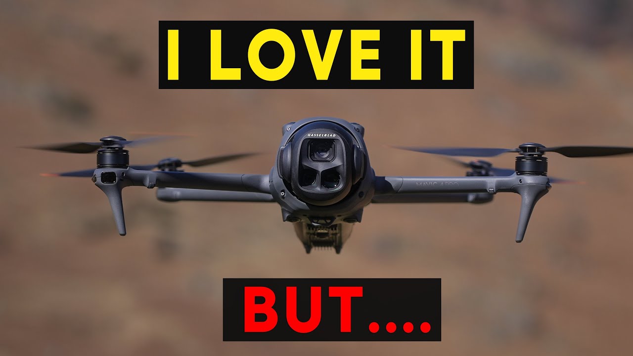 Dji Mavic Pro Dji Go Phantom Mavic App Dji Go DJI Phantom Pro+ Review: An Advanced Flyer With Its Own  Slick