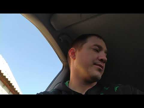 Форд Фокус 1 поколения по цене российского автопрома