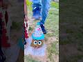 Papa Me Misti Ka Cap Sand Tit Thod Diya 🤣🤪🤗😱 #shorts #viralvideo #trending #funnyvideos