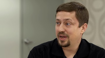 Siemens Volt Stream Load Centers Video