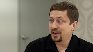 Siemens Volt Stream Load Centers Video