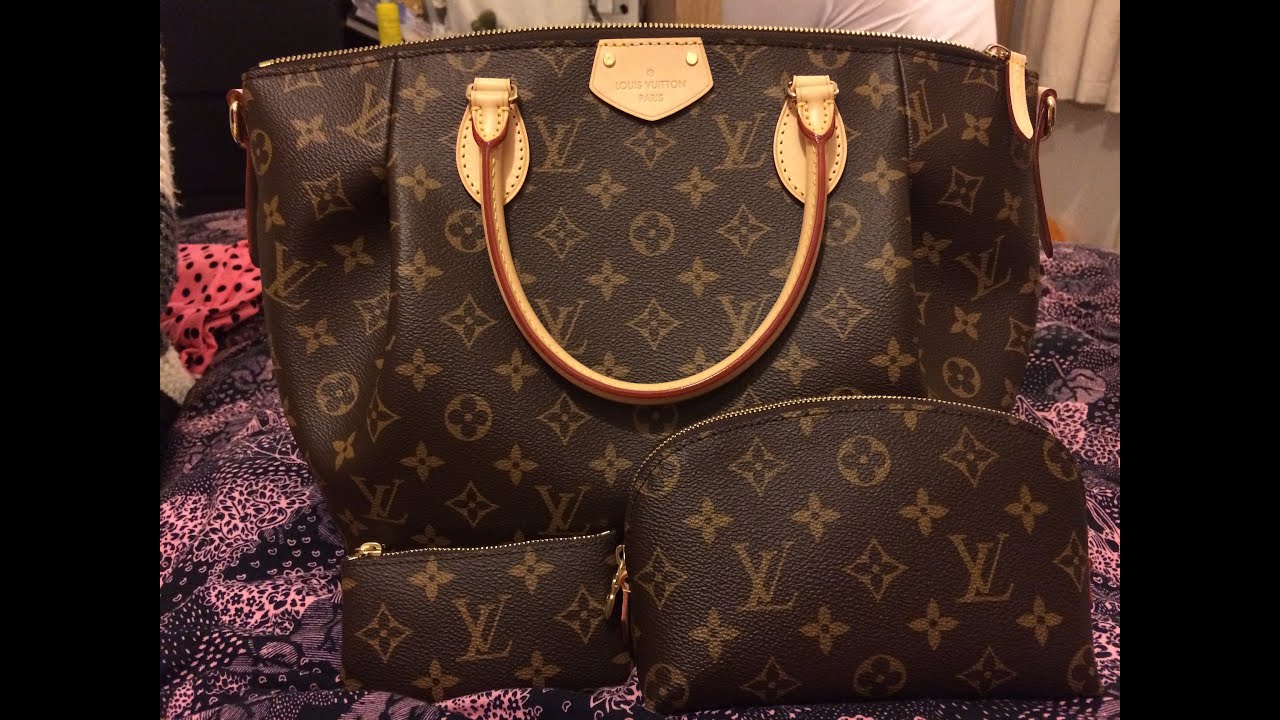 How Much Is A Louis Vuitton Neverfull Mm In The Philippines Typhoon