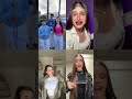 Arta Game Vs Mujer De Buena Pasta Vs Indara Lopez Vs Nadia Vilaplana Tiktok Dance Arta Game Vs Mujer De Buena Pasta Vs Indara Lopez Vs Nadia Vilaplana Tiktok Dance